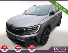 Renault Austral Strasbourg