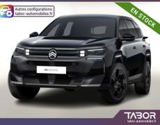 Citroen C5 Aircross Paris 14e Arrondissement