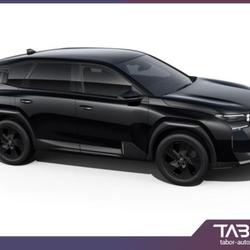 Citroen C5 Aircross Hybrid 145 MAX Pano HUD ACC Paris 14e Arrondissement