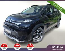 Citroen C3 Aircross Strasbourg