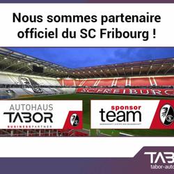 Citroen C3 Aircross 1.5 HDi 110 Shine Pack GPS Strasbourg