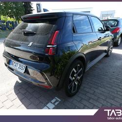 Renault R5 E-Tech 150 Techno Comfort Range GPS occasion - Paris 14e Arrondissement - photo 3/10