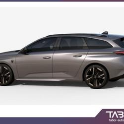 Peugeot 308 III Phase 1 SW Hybrid GT Excl MY26 360&deg; Massage Paris 14e Arrondissement