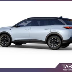 Peugeot 5008 Hybrid 145 GT ACC 2xPDC GPS Cam Strasbourg