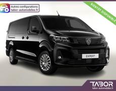 Autres Peugeot Paris 14e Arrondissement