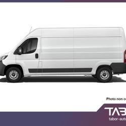 Opel Movano combi 35 180 L3H2 Strasbourg