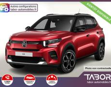 Citroen C3 Paris 14e Arrondissement