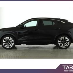 Renault Rafale E-Tech 200 Techno Pano ACC 20p Paris 14e Arrondissement