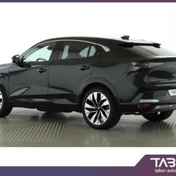 Renault Rafale E-Tech 200 Techno Pano ACC 20p Strasbourg