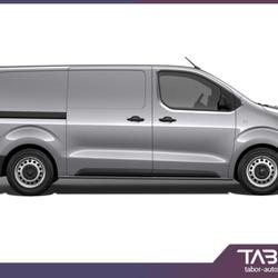 Peugeot Expert 75kWh L3 136 HiverP 11kW-OBC Reg Paris 14e Arrondissement