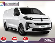 Citroen Jumpy Paris 14e Arrondissement