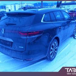 Renault Megane 4 IV Grandtour E-TECH 160 Intens Strasbourg