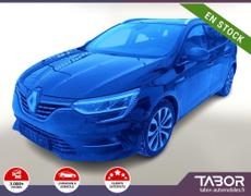 Renault Megane 4 Strasbourg