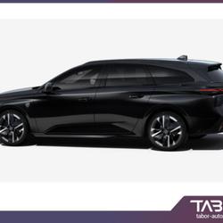 Peugeot 308 III Phase 1 SW Hybrid GT Excl MY26 360&deg; Massage Paris 14e Arrondissement