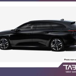 Peugeot 308 III Phase 1 SW Hybrid GT Excl MY26 360&deg; Massage Paris 14e Arrondissement