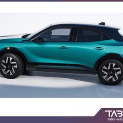 Opel Mokka Hybrid GS Paris 14e Arrondissement