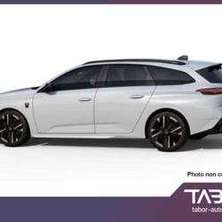 Peugeot 308 III Phase 1 SW GT MY26 GPS ACC Cam DigC CarP BT occasion - Strasbourg - photo 3/10