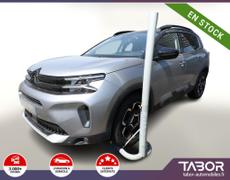 Citroen C5 Aircross Strasbourg