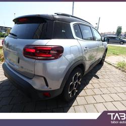 Citroen C5 Aircross 1.5 BlueHDi 130 Aut. Shine Strasbourg