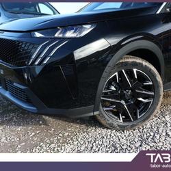 Peugeot 3008 Hybrid 145 Allure ACC 21"HD HiverP Strasbourg