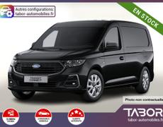 Autres Ford