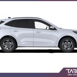 Ford Kuga PHEV 243 ST-Line ACC si&egrave;ges chauf LED Paris 14e Arrondissement
