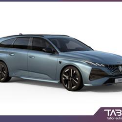 Peugeot 308 III Phase 1 SW GT Exclusive MY26 360&deg; GPS ADML Paris 14e Arrondissement
