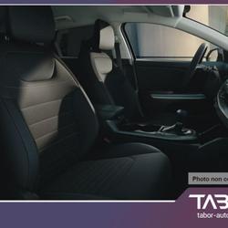 Autres Kia 115 Vision Vitres surteint&eacute;es ACC GPS Paris 14e Arrondissement