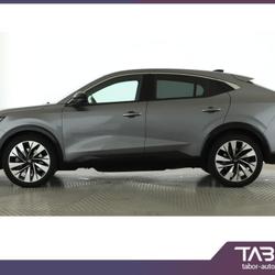 Renault Rafale E-Tech 200 Techno Pano ACC 20p Paris 14e Arrondissement