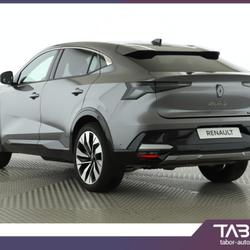 Renault Rafale E-Tech 200 Techno Pano ACC 20p Paris 14e Arrondissement