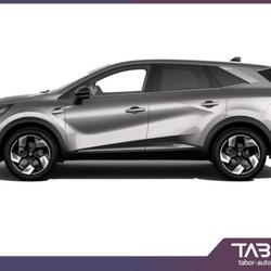 Renault Symbioz E-TECH 145 Iconic Grip ACC 360&deg; Paris 14e Arrondissement