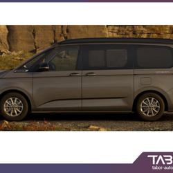 Volkswagen California T7 150 Ocean ACC Cam Paris 14e Arrondissement