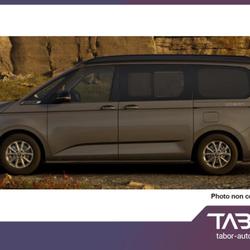 Volkswagen California T7 150 Ocean ACC Cam Paris 14e Arrondissement