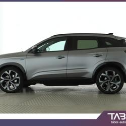 Renault Austral E-Tech 200 Techno Esprit Alpine Paris 14e Arrondissement
