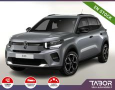 Citroen C3 Paris 14e Arrondissement