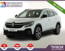 Renault Espace 5