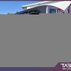 Peugeot Rifter 1.2 PureTech 110 Active Pack Strasbourg