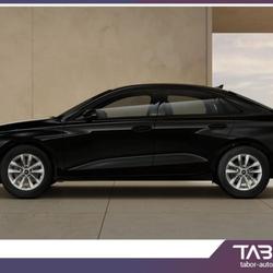 Audi A3 Berline S tronic GPS ACC Cam LED+ Keyl occasion - Strasbourg - photo 2/10