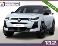 Citroen C5 Aircross Paris 14e Arrondissement