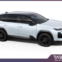 Citroen C5 Aircross Hybrid 145 MAX Pano HUD ACC Paris 14e Arrondissement