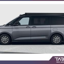 Volkswagen California T7 150 DSG Ocean Keyl ACC Paris 14e Arrondissement