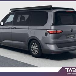Volkswagen California T7 150 DSG Ocean Keyl ACC Paris 14e Arrondissement