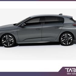 Peugeot 308 III Phase 1 Hybrid GT Excl MY26 Pano Focal 360&deg; Paris 14e Arrondissement