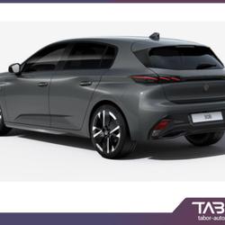 Peugeot 308 III Phase 1 Hybrid GT Excl MY26 Pano Focal 360&deg; Paris 14e Arrondissement