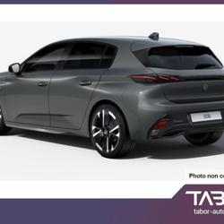 Peugeot 308 III Phase 1 Hybrid GT Excl MY26 Pano Focal 360&deg; Paris 14e Arrondissement