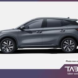 BYD Atto 3 Evo Design 510kmRange Cam360 ACC occasion - Strasbourg - photo 2/10
