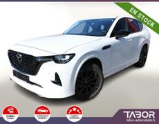 Mazda CX-60 Strasbourg