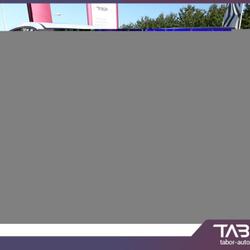 Mazda CX-60 Homura Pano BOSE ACC 360&deg; LED Cuir Strasbourg