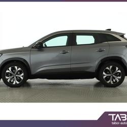 Renault Austral MHEV 160 ACC si&egrave;ges chauf Cam Strasbourg