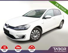Volkswagen Golf 7 Strasbourg